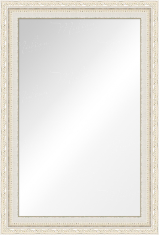 Зеркало 595.M52.051