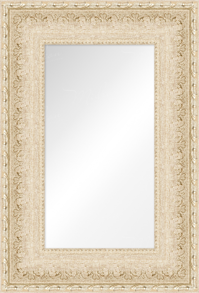 Зеркало 39.10254.44