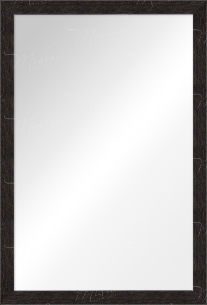 Зеркало Багет деревянный NA057.0.294