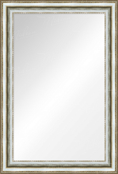 Зеркало U 534-05