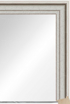 Зеркало в раме 1091.6123