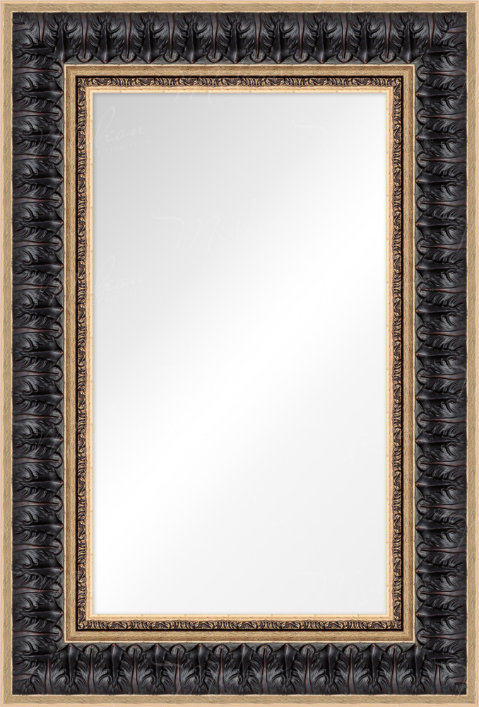 Зеркало в раме 1759.8584