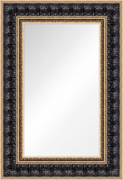 Зеркало в раме 1759.8584