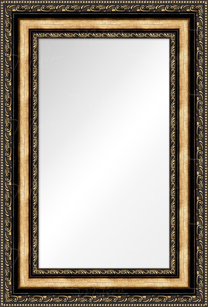 Зеркало 38.8541.81