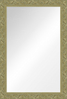 Зеркало NA131.2.508 Деревянный багет