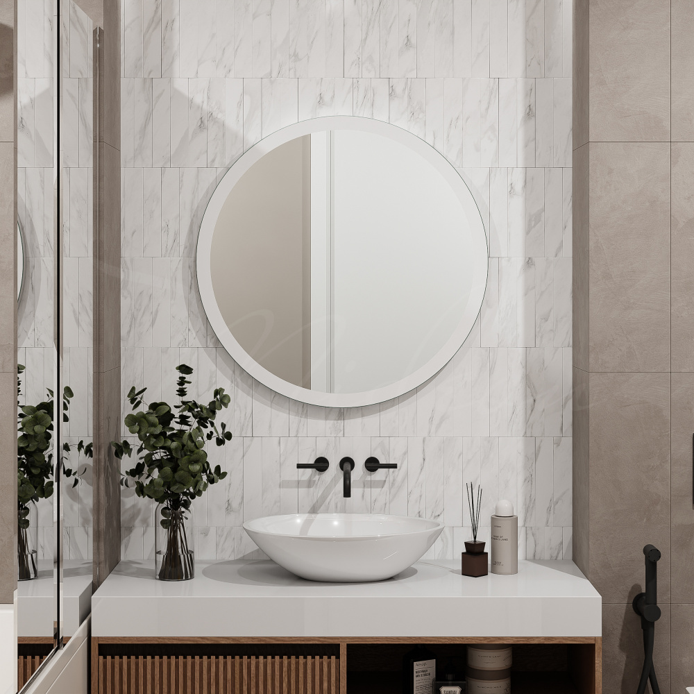 Зеркало Кант Ультра 2