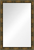 Зеркало 670-06