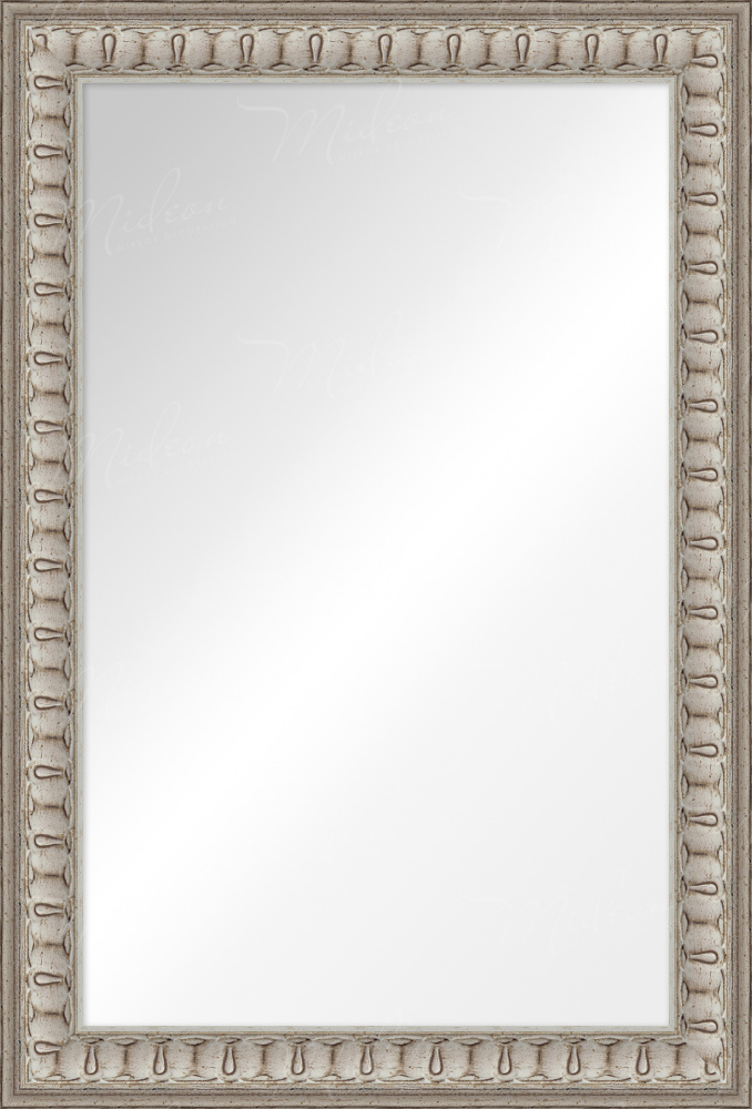 Зеркало 14.5035.38