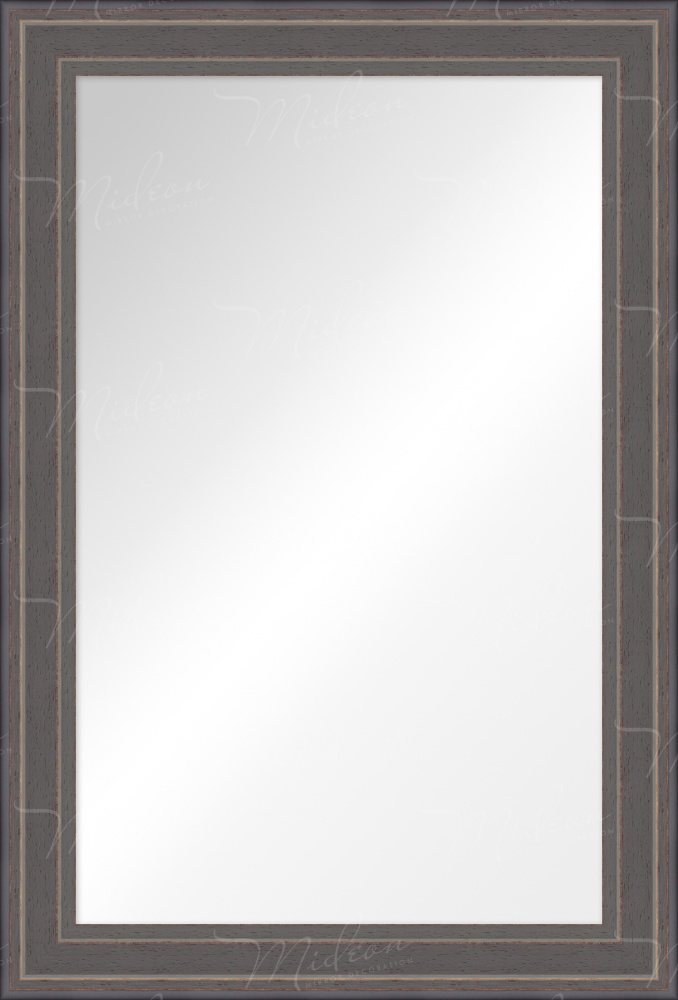Зеркало 307-07