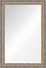 Зеркало G 440-05 Багет из полистирола