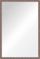 Зеркало в раме 220-01