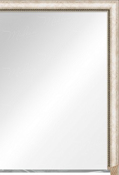 Зеркало в раме 7560.640