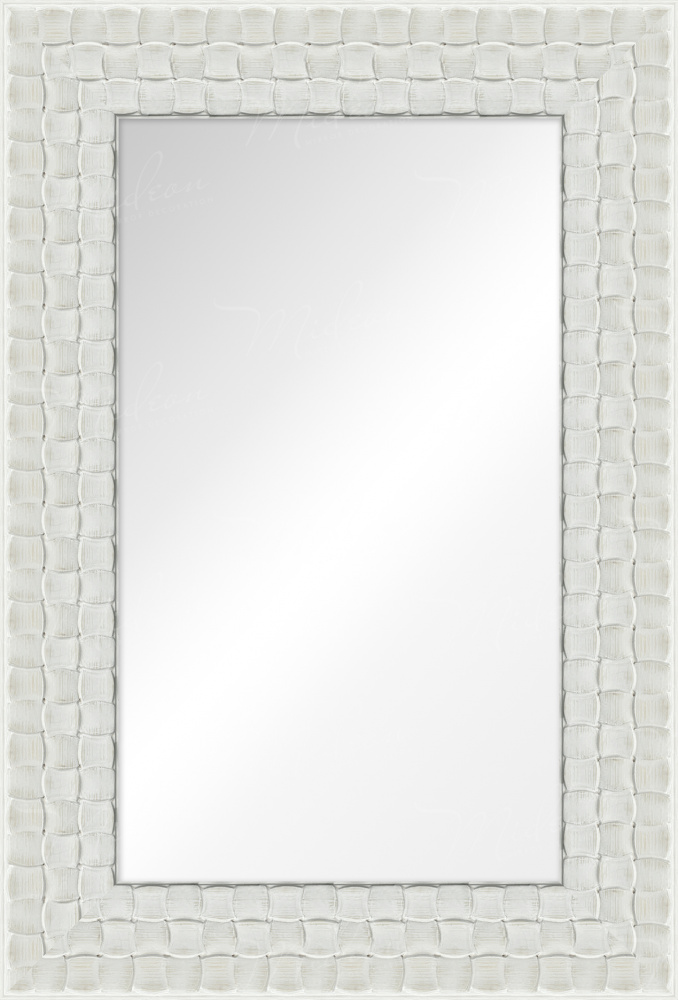 Зеркало Багет 470-03-SB