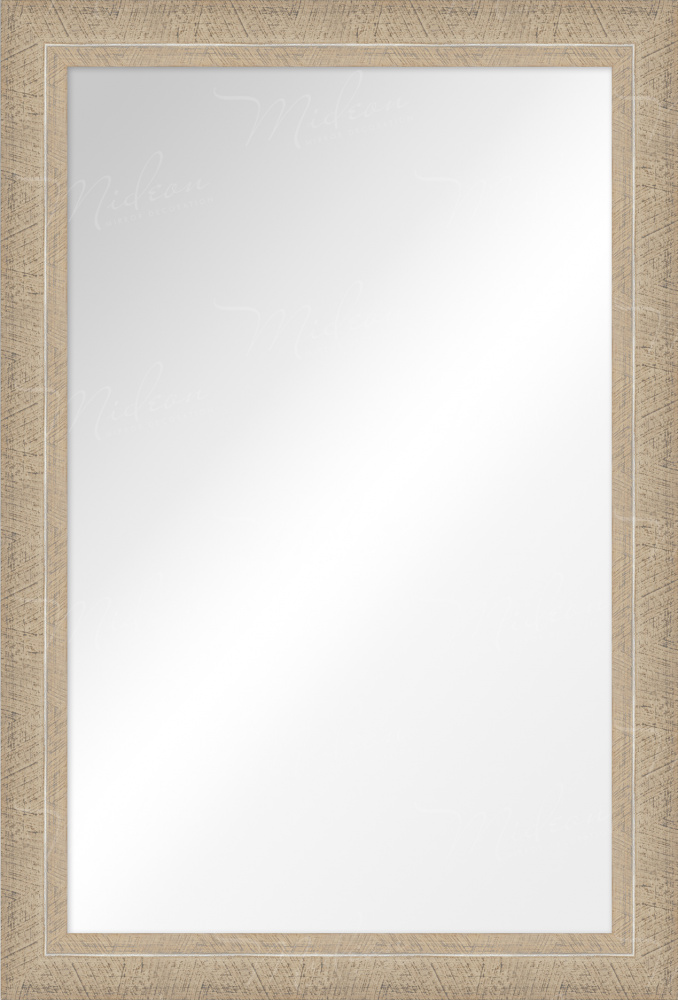Зеркало багет деревянный 373.53.053