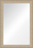 Зеркало багет деревянный 373.53.053