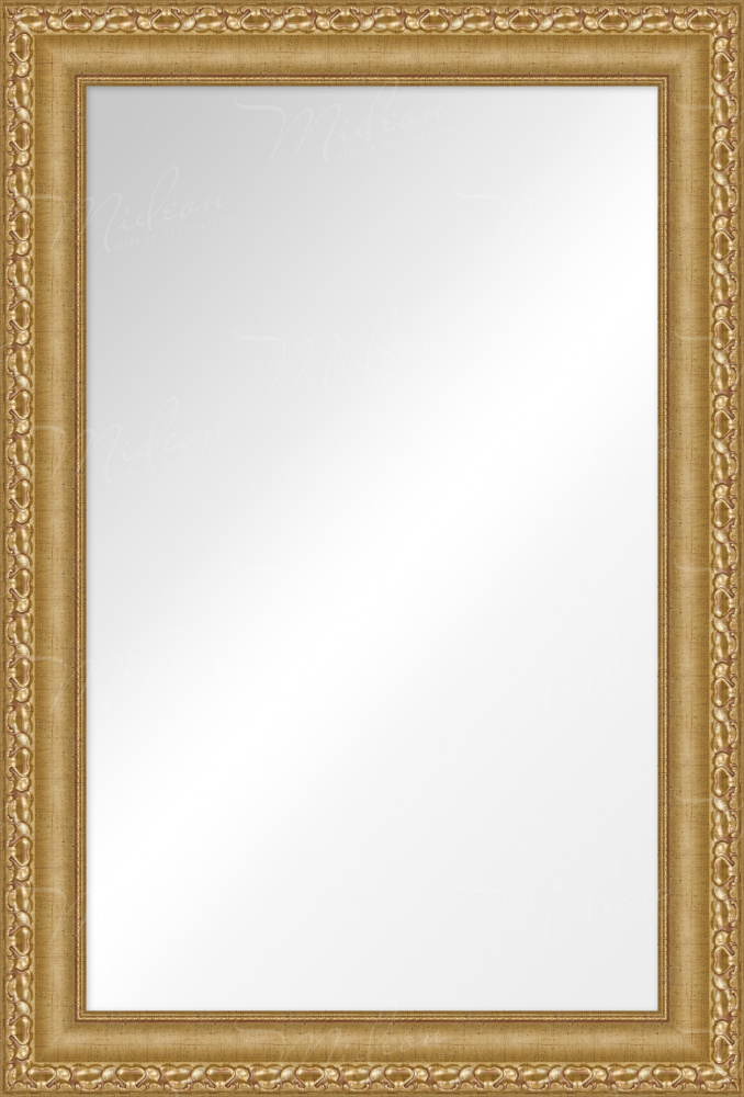Зеркало 2520-01