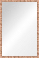 Зеркало Багет деревянный NA075.1.221