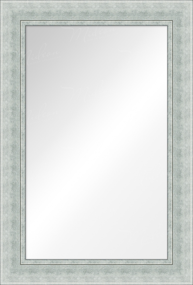Зеркало 605.M60.701