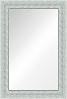 Зеркало 605.M60.701