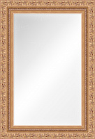 Зеркало в раме 660-03