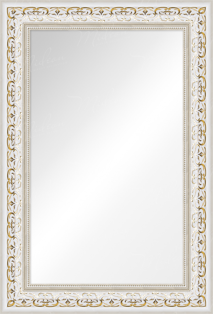 Зеркало багет U 326-06