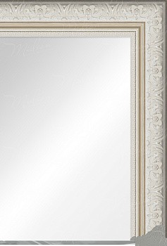 Зеркало в раме 55.5532.10.IQ