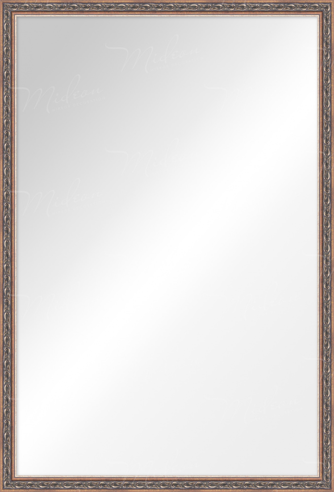 Зеркало в раме 220-04