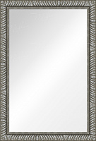 Зеркало Багет деревянный 888.216.629