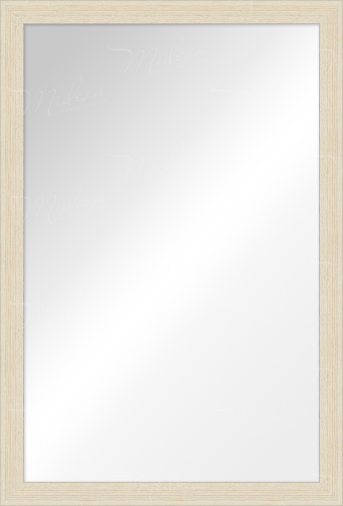 Зеркало Багет деревянный NA057.0.339