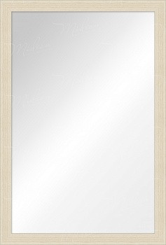 Зеркало Багет деревянный NA057.0.339