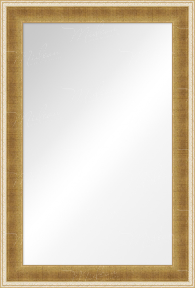 Зеркало 1200-11