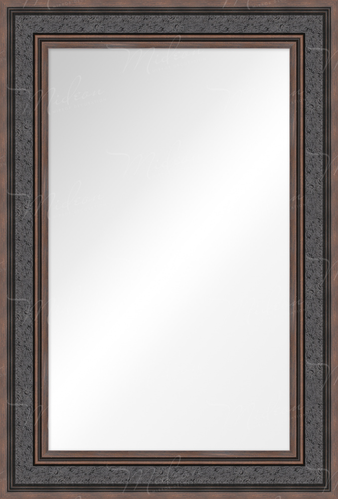 Зеркало 11.6535.89