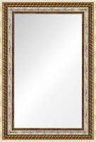Зеркало «Эльда»