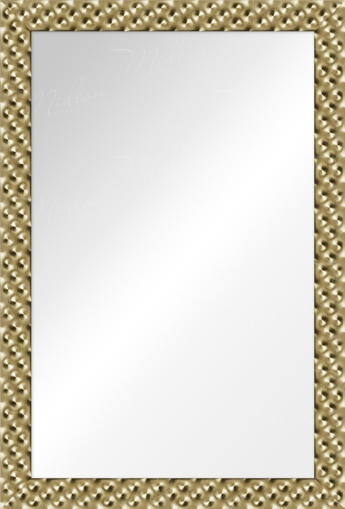 Зеркало багет деревянный 300.44.043