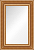 Зеркало G809-15