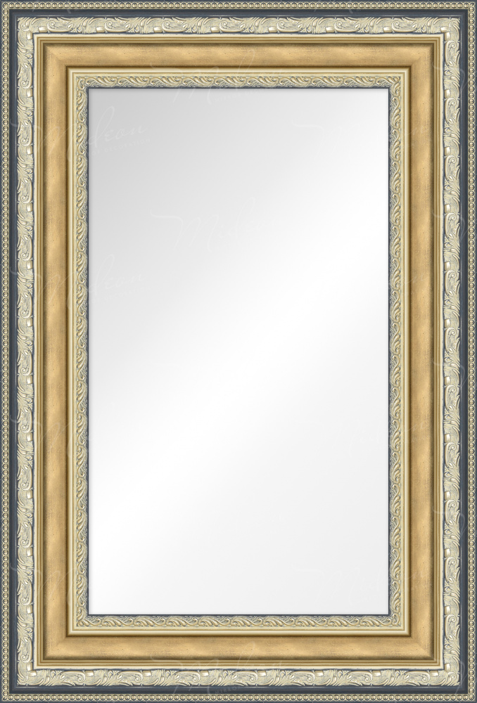 Зеркало в раме 38.8541.71.IQ