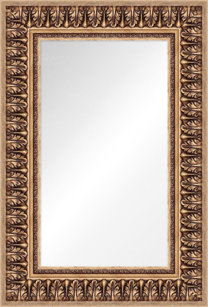 Зеркало в раме 1759.8585