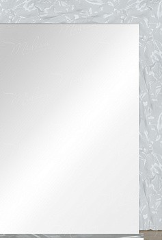 Зеркало багет деревянный 083.24.048