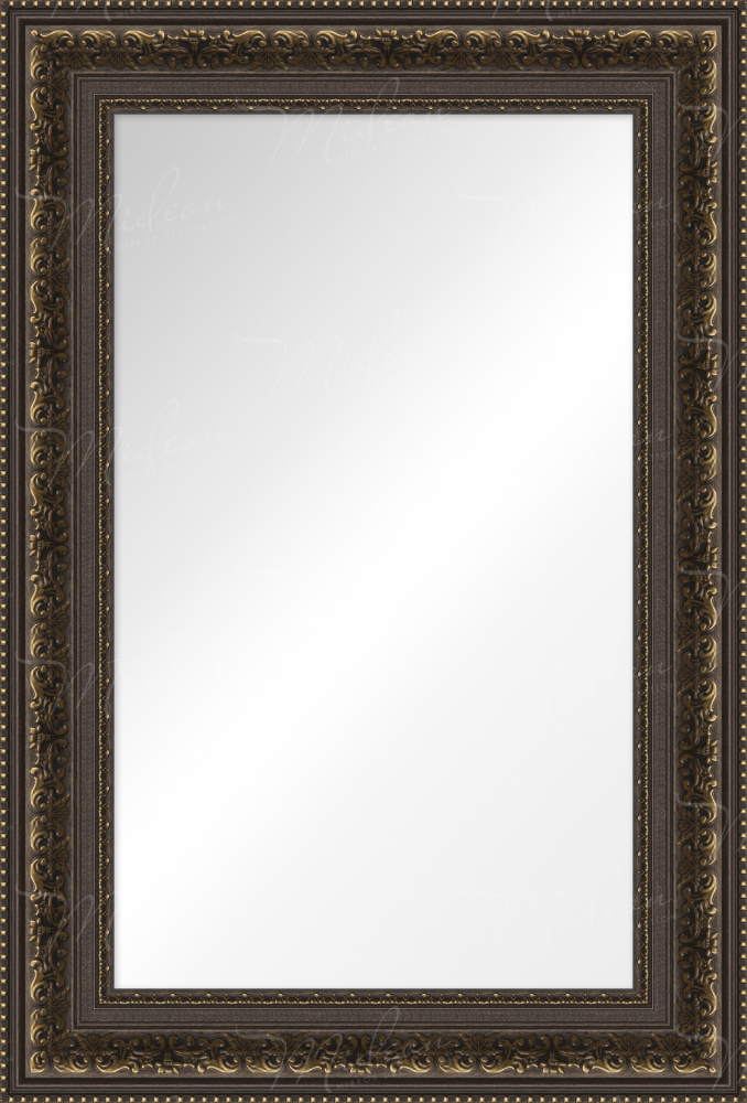 Зеркало в раме 37.6937.81.IQ