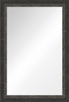 Зеркало багет деревянный 373.53.001