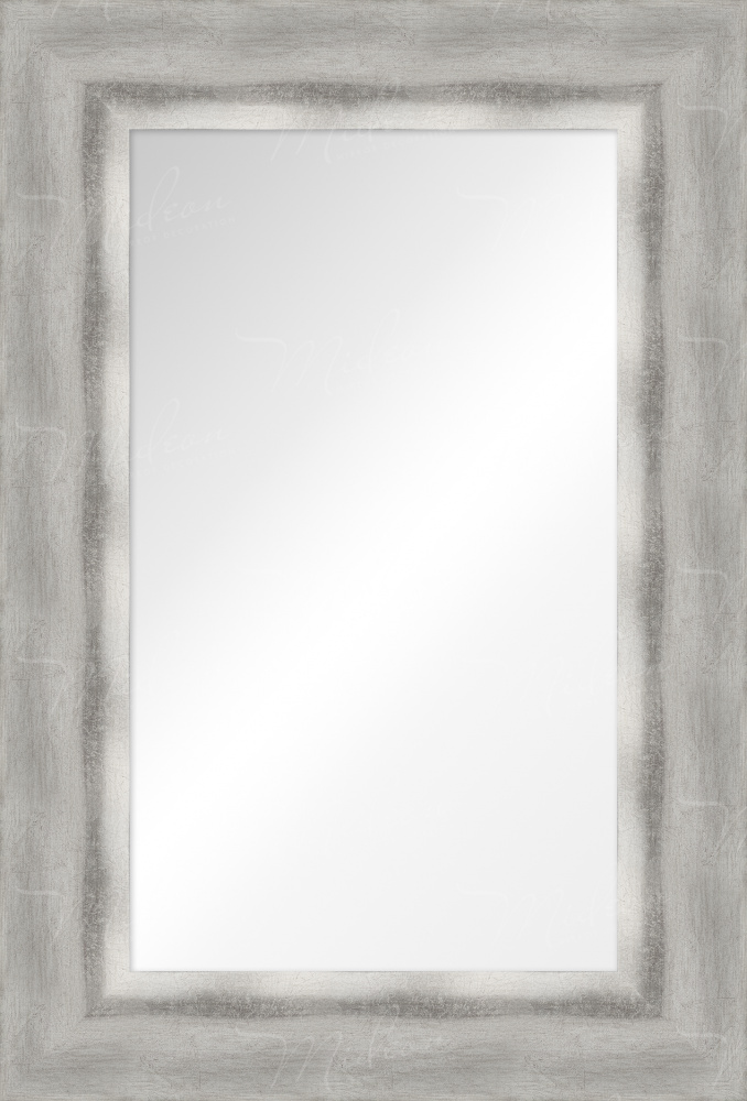 Зеркало 2790-03