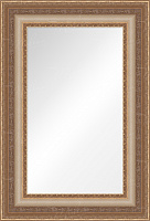 Зеркало «Ванда»