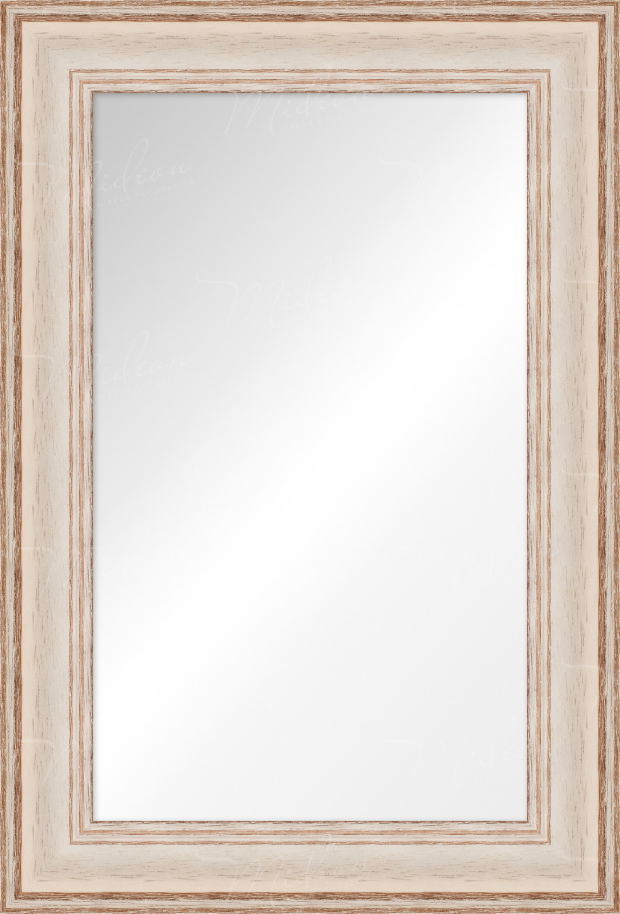 Зеркало в раме 1616.6073