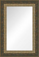 Зеркало 995-12