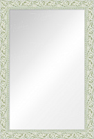 Зеркало NA131.2.503 Деревянный багет