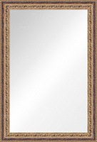 Зеркало G 440-04 Багет из полистирола