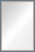 Зеркало в раме 22-M708P-13-12