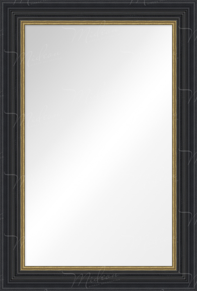 Зеркало А-В110456