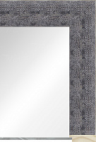 Зеркало GC 535-03 Деревянный багет Валенсия 'Альгамбра'