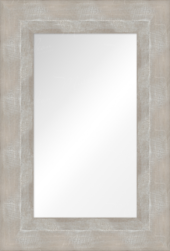 Зеркало багет деревянный 373.93.069